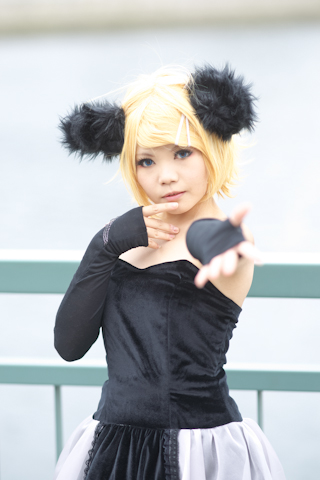 年终盘点|2016年中国楼市十大拉轰热词!:球王会体育APP