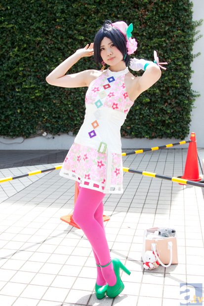 屈贤明:中国企业推行智能制造有“八大关键”【球王会体育首页】