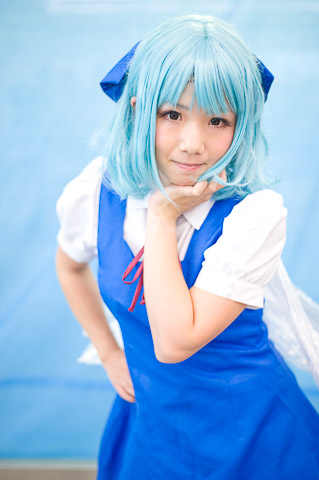 球王会体育官方网站_年产能6000万吨,远期年产值近万亿,这